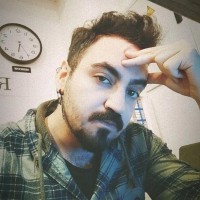 Nihatcan Sillelioğlu