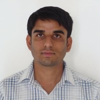 Dheeraj Dugam