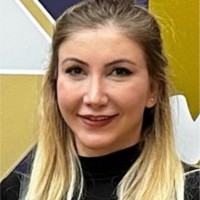 Esra DUMAN