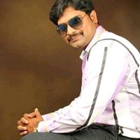 Dipak Chougule