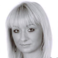 Kinga Sekular