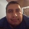 Xavy García