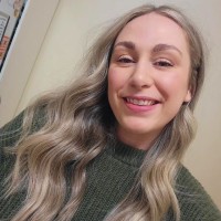 Sarah Phillips