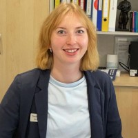 Tessa Kiers