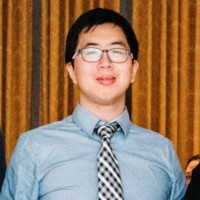 Zheng Zheng