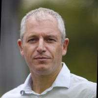 Olivier Hugo