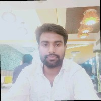 Harsh Singh