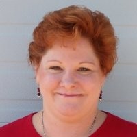 Marcia Hundt