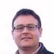 Lorenzo Neri