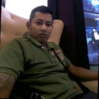 Nack Jarran