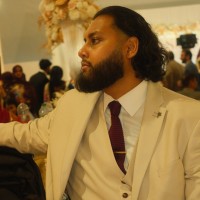 Rahath Rahim