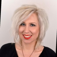 Tessa Mol-Van Der Ham