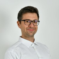 Radoslav Georgiev