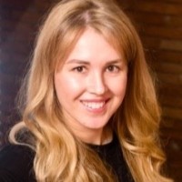 Elena Karatayevska