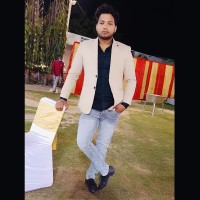 Yogendra Singh