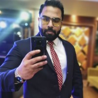 Abhijeet Yadav