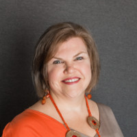 Katie Burke, Cem