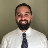 Nicholas Santangelo