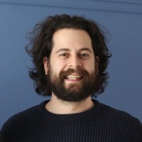 Charles-Antoine Solis