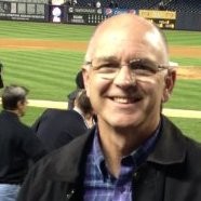 Bob Tacke