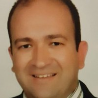 Sinan ÇAĞRI