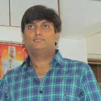 Jitesh Khatri