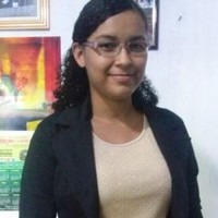 Daniele Souza