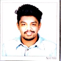 Raj Patel