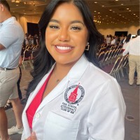 Jocelyn Rodriguez