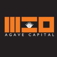 Agave Capital