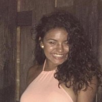 Kelsey Mendez