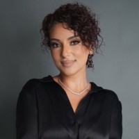 Mary Gasparyan, Msn, Agac-Np