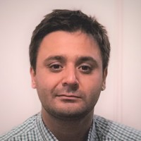 Marcelo Jugo