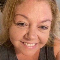 Dawn Palmer