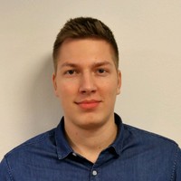 Sami Pigg