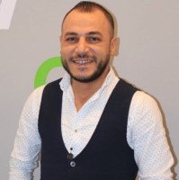 Ahmed Elfransawy