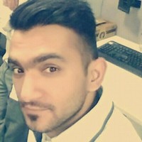 Md Feroze Khan