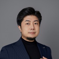 黄思维