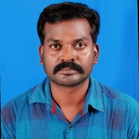 Thamburajan R