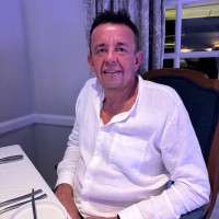 Declan Wadcock