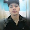 yeison delgado