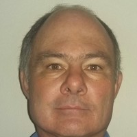 Piet Taljaard