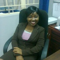 Damilola Fasanmade