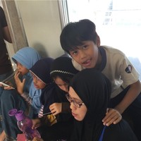 Ali Andi