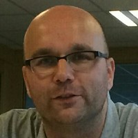 Coen Verdugt