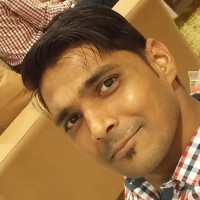 Amit Singh