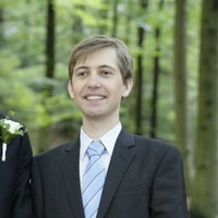 Per Grahn