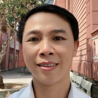 Duong Minh Thong