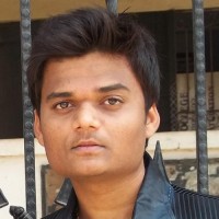 Dixit Jani
