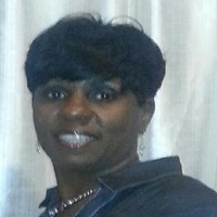 Sarita Lightfoot